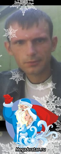 №93, Сергей Комаров №93, Сергей Комаров