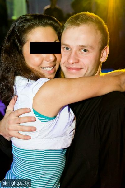 №1, Асечка Куликова, Санкт-Петербург №1, Асечка Куликова, Санкт-Петербург