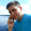 Фотография Лёхи Бобова ВКонтакте