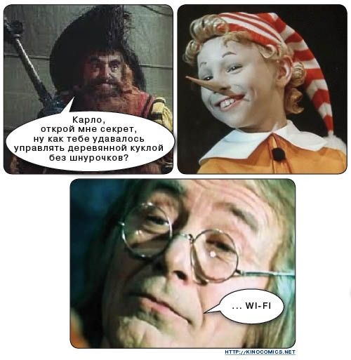 №36, Владимир Евдокимов, 42 года, Днепр (Днепропетровск) №36, Владимир Евдокимов, 42 года, Днепр (Днепропетровск)