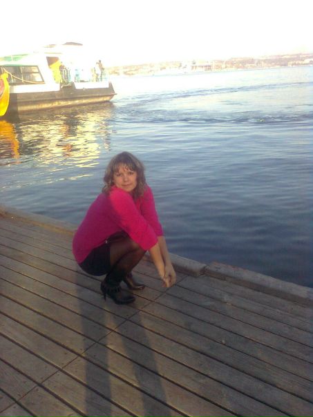 №113, Елена Шпак, 36 лет, Симферополь №113, Елена Шпак, 36 лет, Симферополь