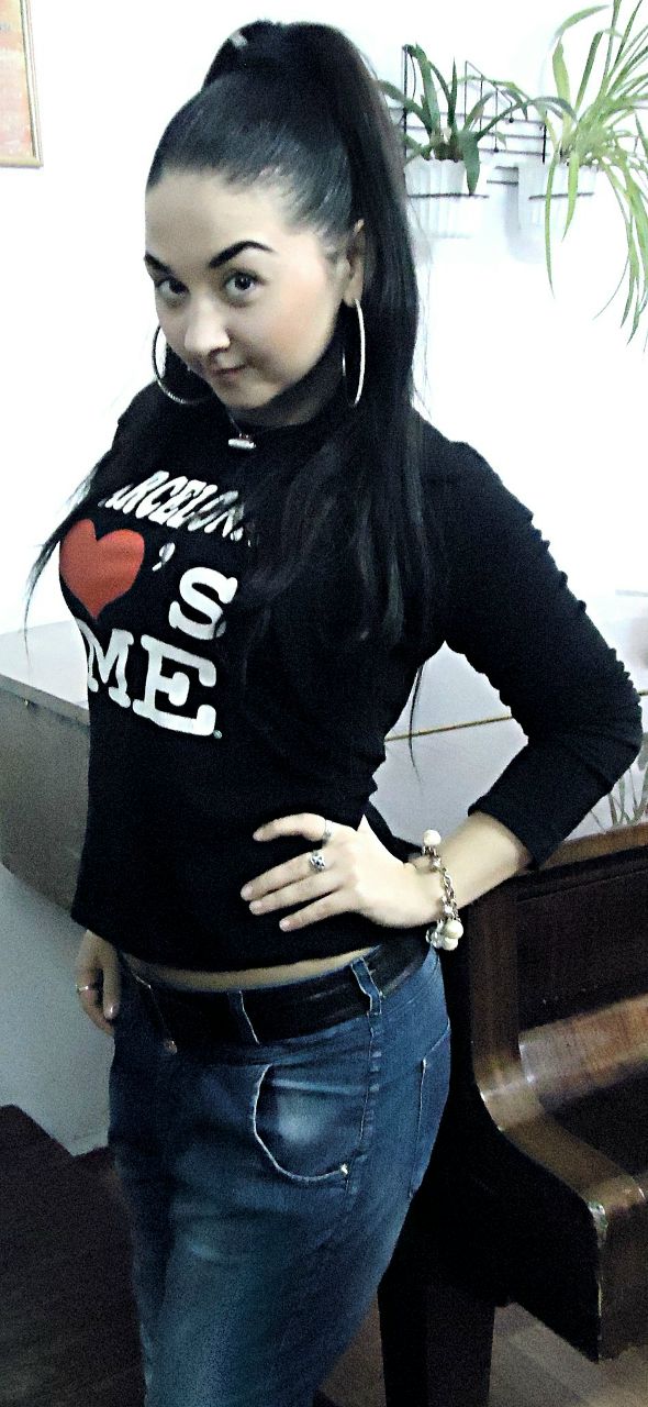 Лалита Кузьмина | 