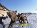 Екатерина Сикачёва фотография #40