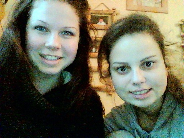 Татьяна Мартинсон | Маарду