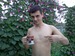 Александр Смирнов фотография #43 (источник - https://vk.com/id139622690)