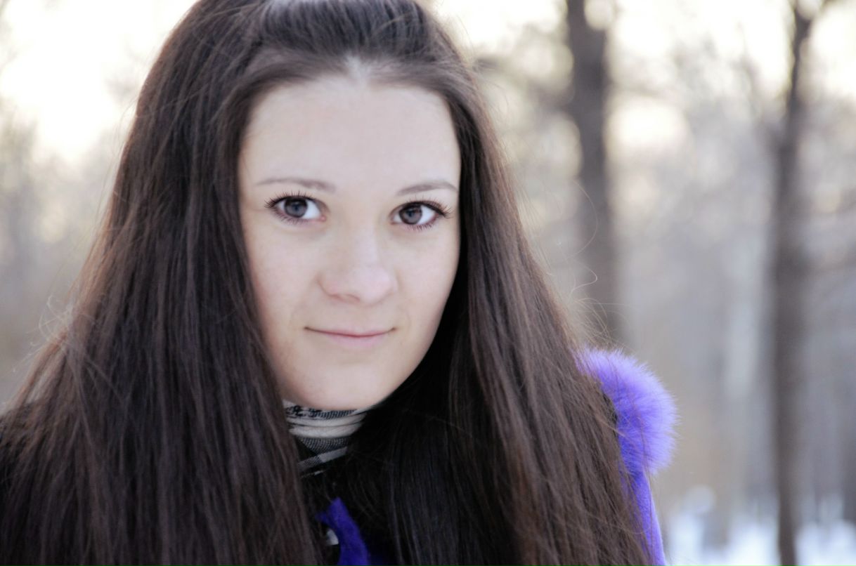 Екатерина Фальковская | Таганрог