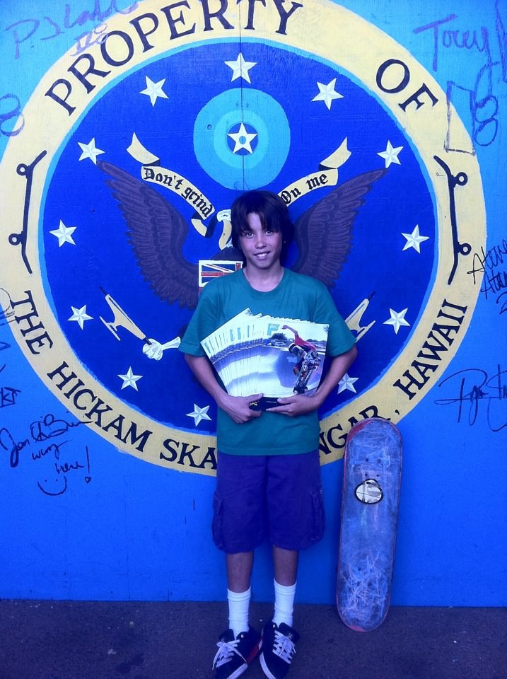 Маркус Бреславский | Бургас