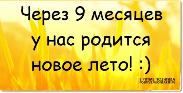 №71, Леха Селезнев, 40 лет, Ростов-на-Дону №71, Леха Селезнев, 40 лет, Ростов-на-Дону