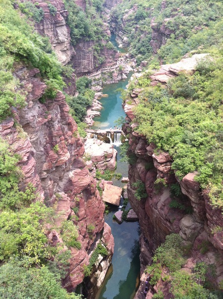 №1, Сыюй Цинь №1, Сыюй Цинь