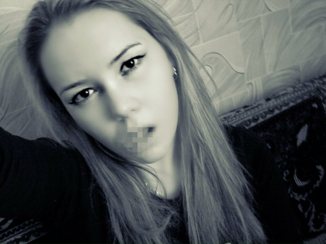 Оля Кузнецова | Ижевск