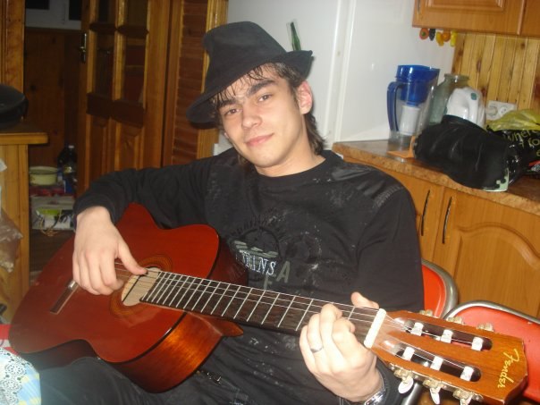 Александр Лещенко Nova | Одесса