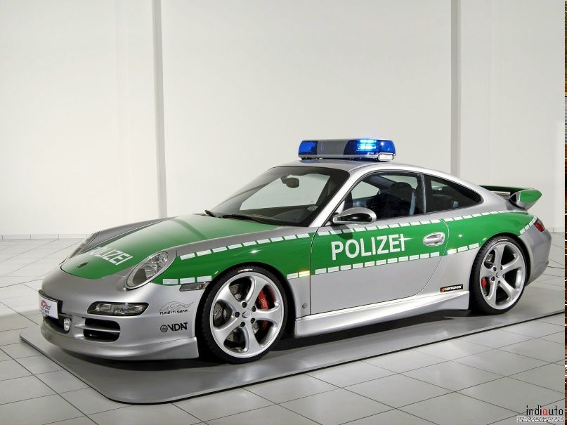 Женя Ткаченко | Москва