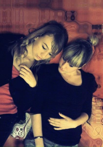 №87, Настя Желтова, Podgorica №87, Настя Желтова, Podgorica