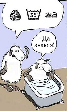 №81, Надежда Сенатова, Тюмень №81, Надежда Сенатова, Тюмень