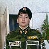 Аватар: Sanya Erashov