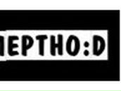 Лев Лялин | Ярославль