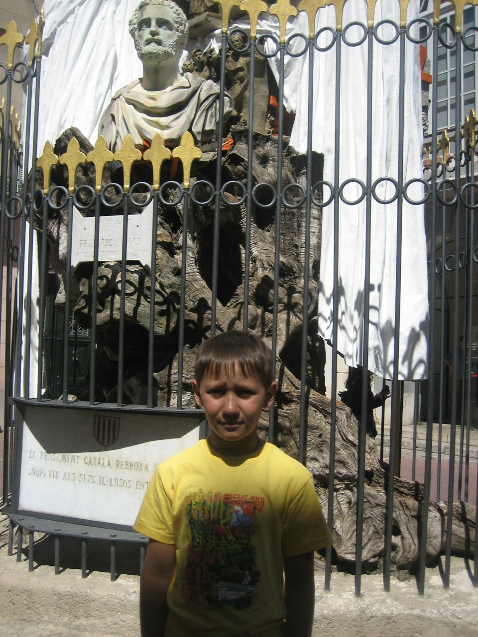 Просто Дмитрий | Рязань