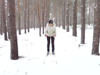 Ольга Золотых | Балаково