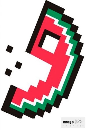 №151, Владимир Павлов, 35 лет, Москва №151, Владимир Павлов, 35 лет, Москва