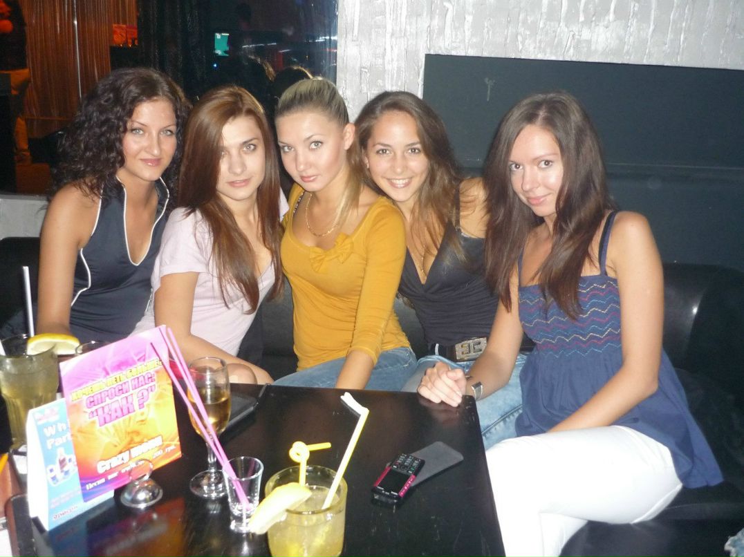 Виктория Мартыненко | Одесса