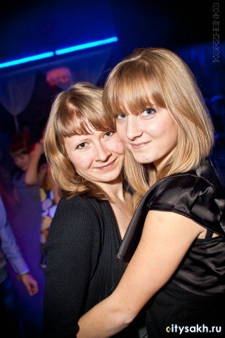 №4, Татьяна Шпанькова, Южно-Сахалинск №4, Татьяна Шпанькова, Южно-Сахалинск