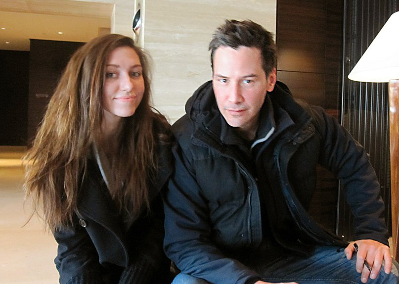 Анна Су | Санкт-Петербург