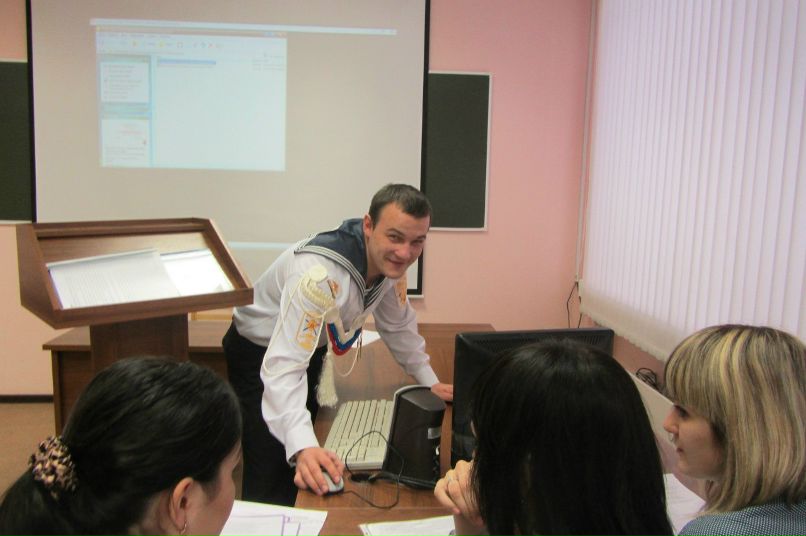 Елена Арык | Челябинск