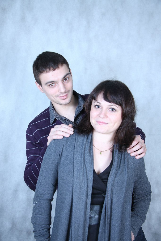 Наталья Оконешникова | Усть-Каменогорск