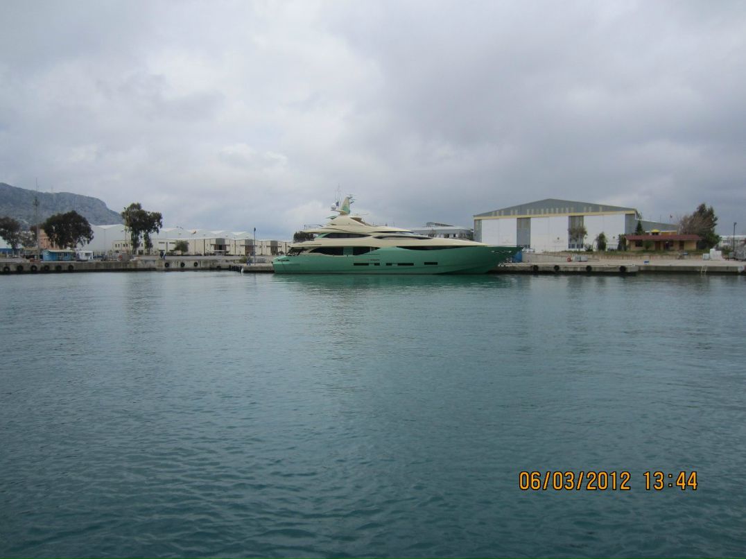 Анатолий Lambada | Херсон