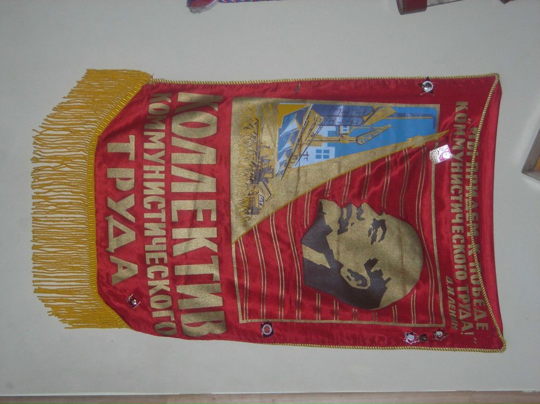 Екатерина Зекина | Обнинск