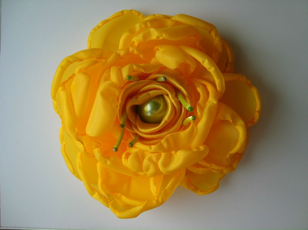 Ира Ярош | Киев