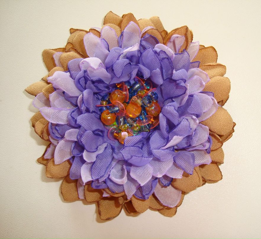 Ира Ярош | Киев