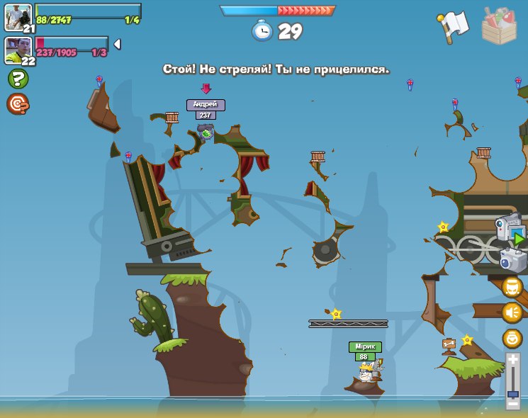 Александр Ветлугин | 