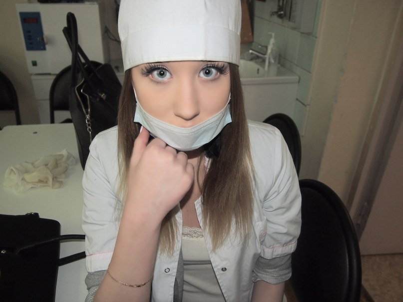 Надя Челышева ♫ | Санкт-Петербург