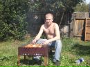 Фотография Александр Демидов