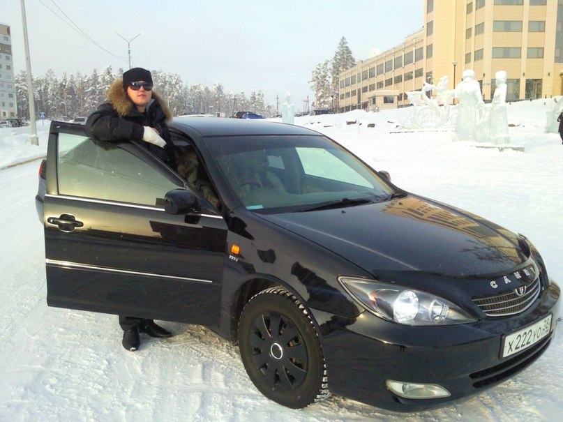Олег Безродных Игоревич | Toronto