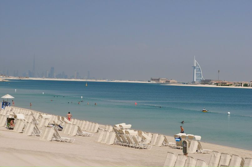 Александр Ащаулов | Кривой Рог