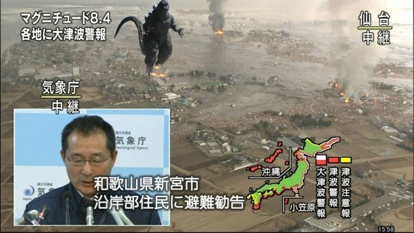 №56, Илья Ильин №56, Илья Ильин