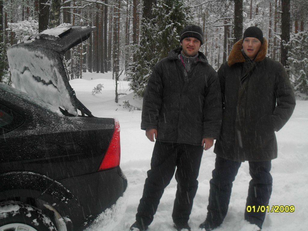 Сергей Тамберг grafDrakula | Санкт-Петербург