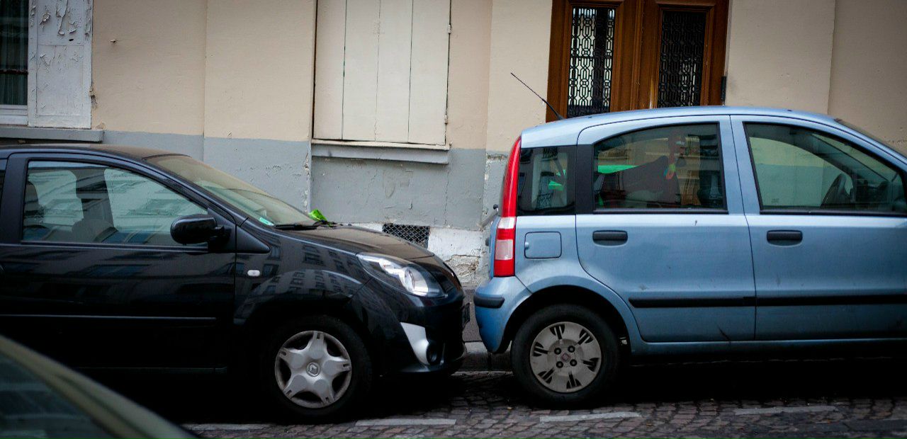 Elena Belyakova | Санкт-Петербург