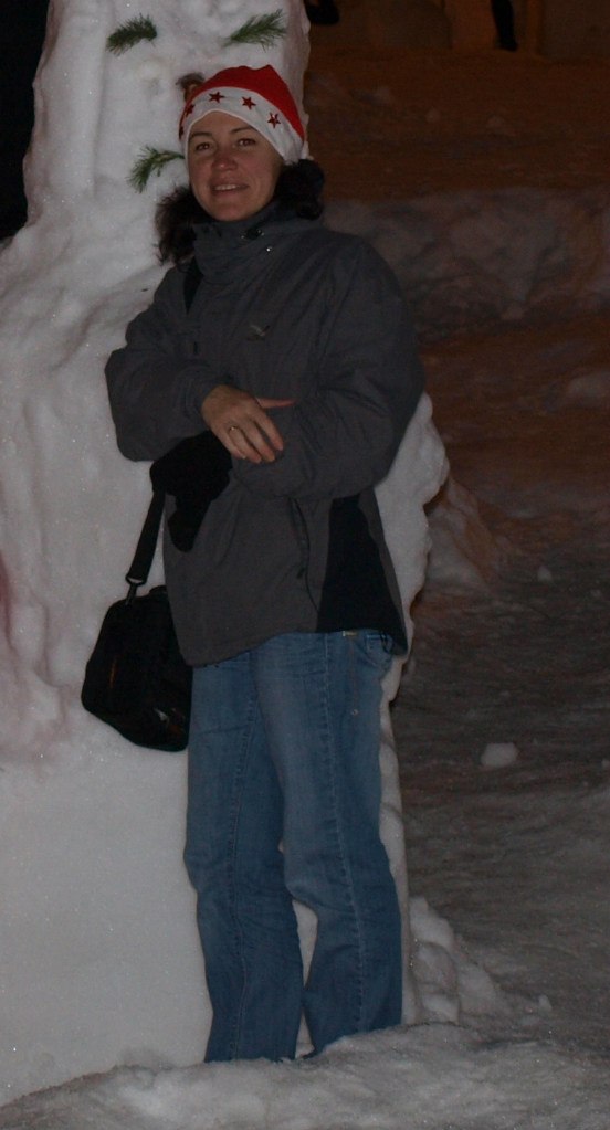 Светлана Кузина | Москва