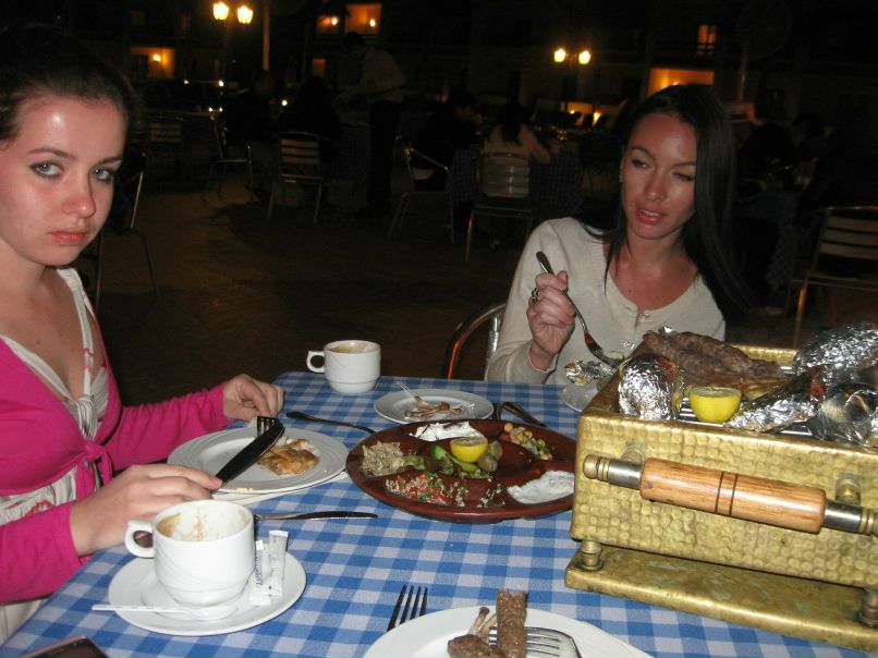 Виктория Рыбальченко | Харьков