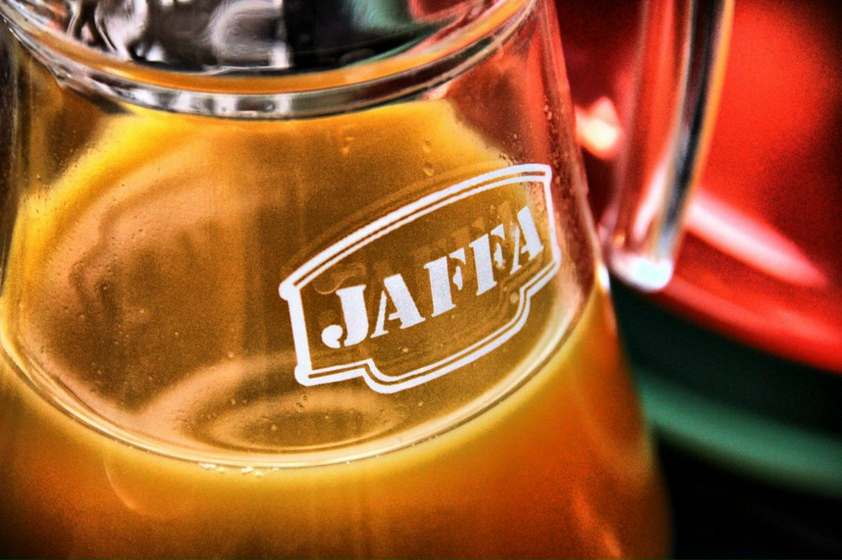 Александр Черешнюк | 