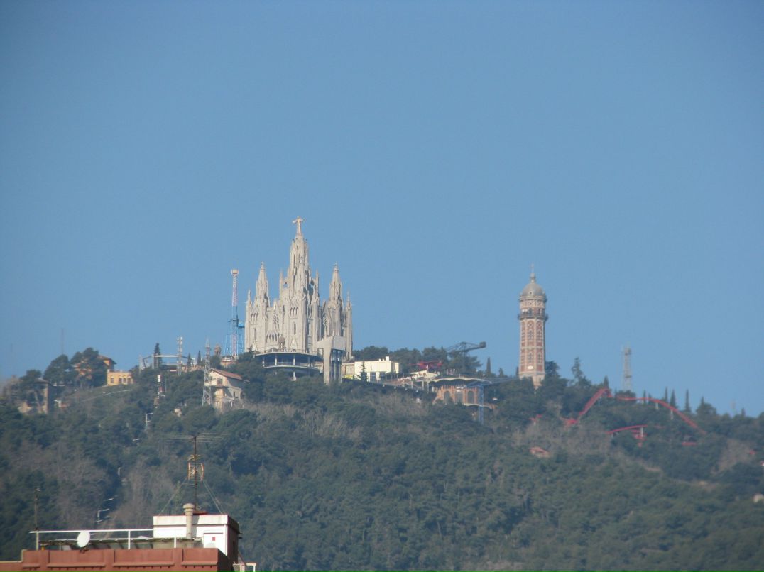 Андрей Телицын | Пермь