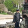 Аватар: Павел Сухаревский
