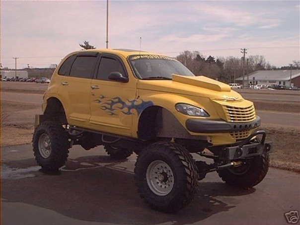 Денис Алексеев <<< DION >>> | Кировск