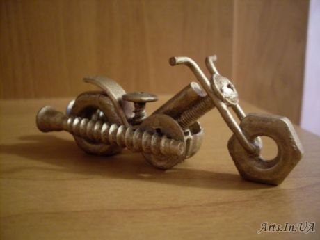 Денис Алексеев <<< DION >>> | Кировск