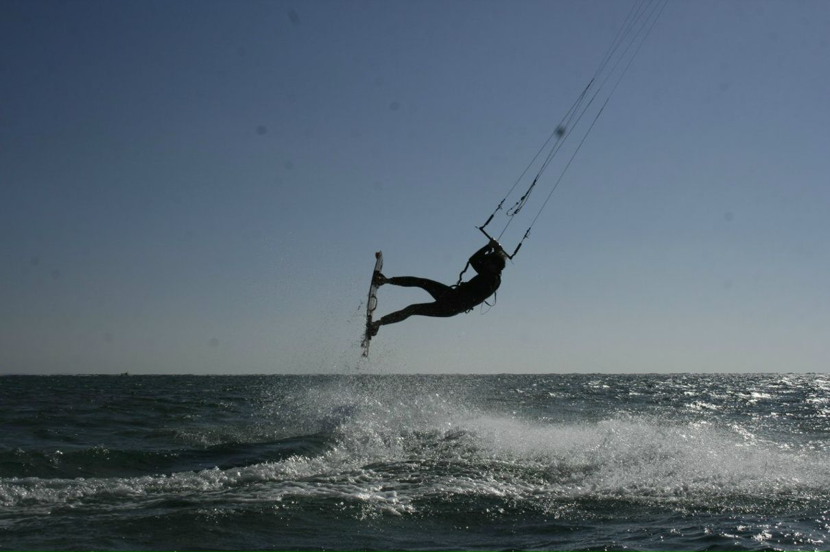 Настя Чертунина | Санкт-Петербург