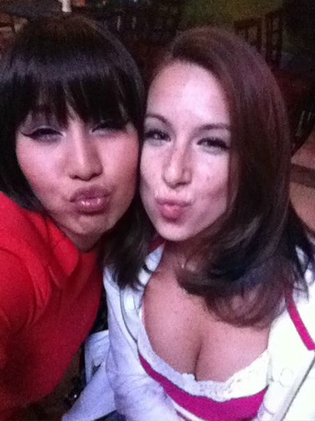 №169, Алтынай Сапаргалиева, New York City №169, Алтынай Сапаргалиева, New York City