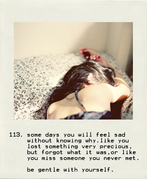 Катя Бат Хэн | 